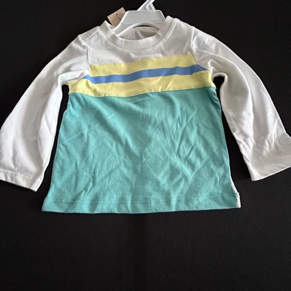 FIRST IMPRESSIONS UNISEX 2-PC SET - Picture 3 of 8